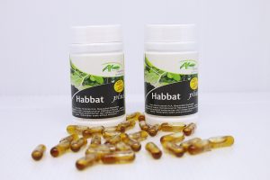 habbatplus